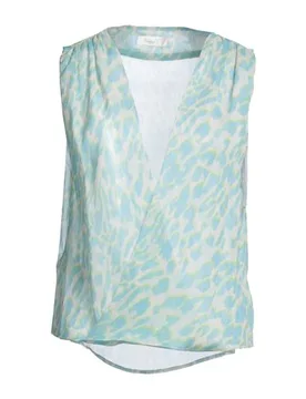 Happy 25® Top Mujer Marfil S Mujer - Happy 25® - FashionsVida