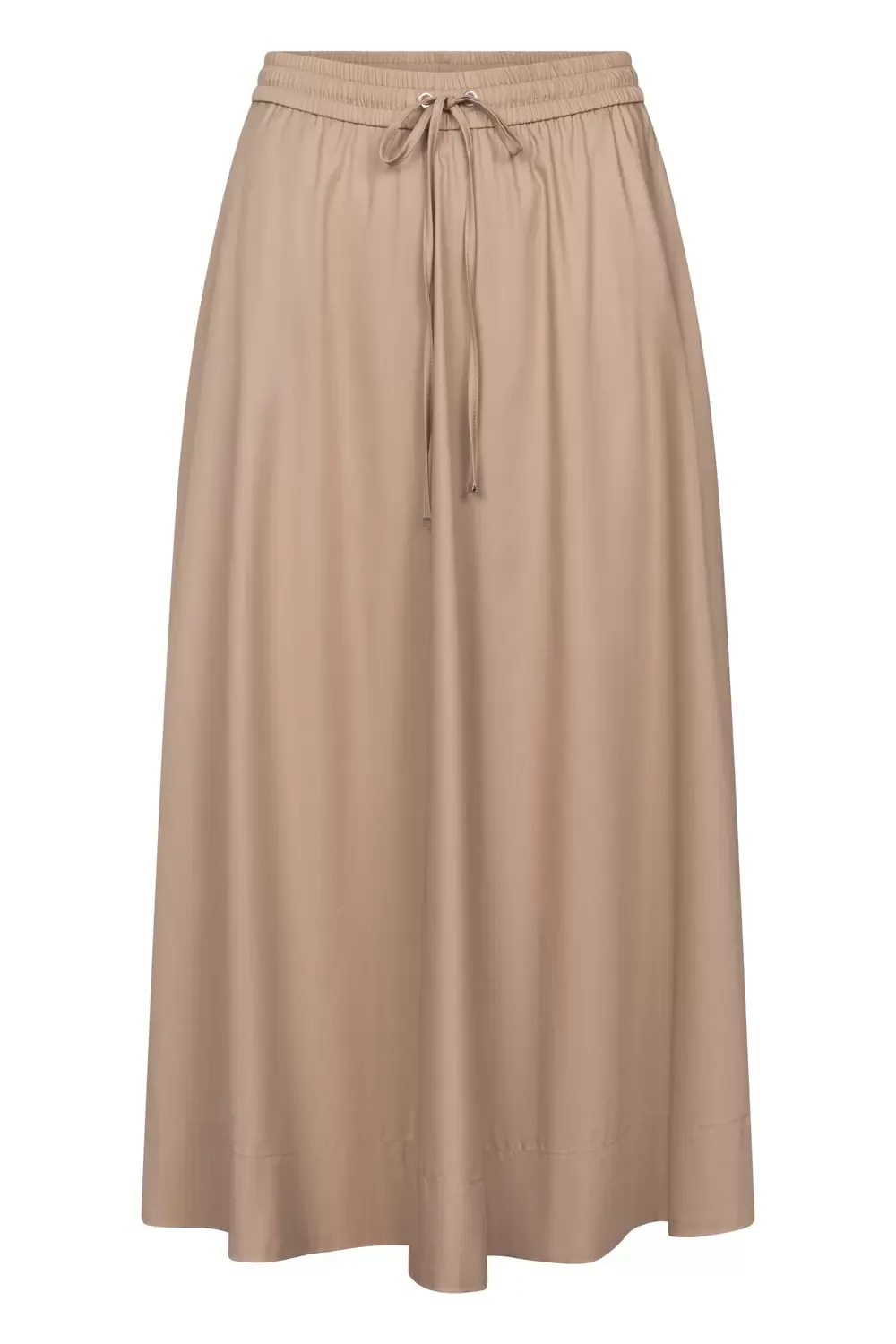 Sela female - 44 - FashionsVida