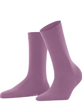FALKE Softmerino Damen Socken