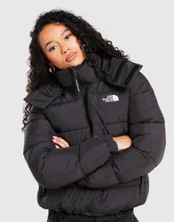 Dome Padded Jacke Damen - Damen, Schwarz - female - Size: M