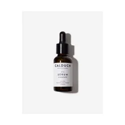 CALDUCH Serum Hidratante
