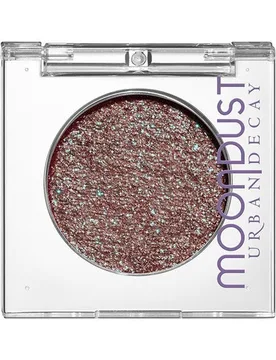 Urban Decay Moondust Mono Solstice - Urban Decay - FashionsVida