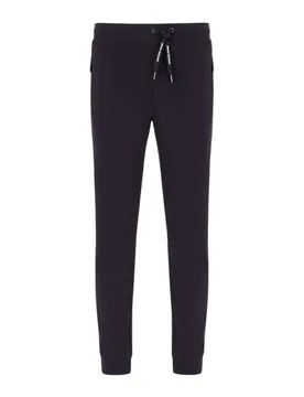 ARMANI EXCHANGE Pantaloni Blu - Armani exchange - FashionsVida