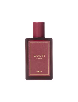 Spray de ambiente navideño GIOIA 0,1l Rojo rojo oscuro - Culti - FashionsVida