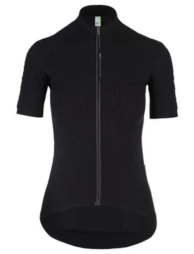 Maillot à Manches Courtes L1 Grid Skin - Q36.5 - FashionsVida