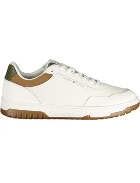 Herren SPORTSCHUH Weiß FM0FM05629_BI0K4