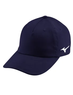 Casquette Zunari Team - Bleu - unisex - Size: TU