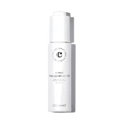Serum Clinical AHA Complex 10%