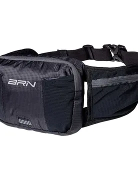 Brn Sac Banane 1.4l - Brn - FashionsVida
