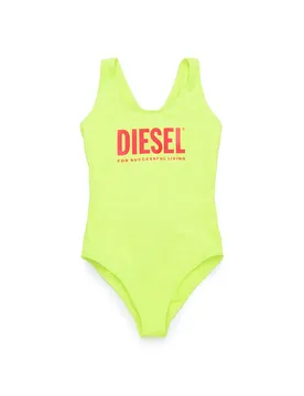 Diesel Kids Costume Da Bagno J02296