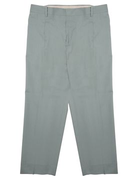 Stylish Men's Mini Trousers