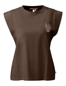 XS T-Shirt female