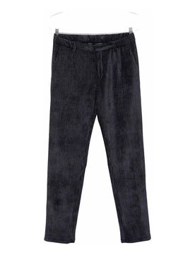 Emporio Armani Pantaloni casual