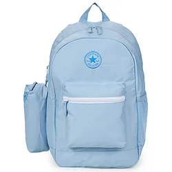 Rucksack Backpack Pencil Case Einheitsgrösse