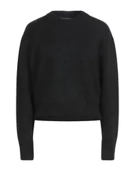 Pullover Damen Schwarz L,M,S,XS Damen
