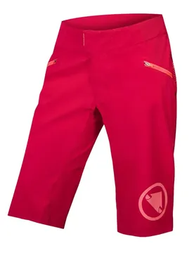 Endura Short Singletrack Lite