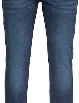 Jeans - Loom - W30L32 bis W36L34 - für Männer - Größe W30L32 - blau - Männer - male - ONLY and SONS - FashionsVida