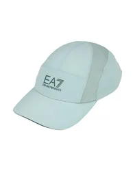 Sombrero Hombre Verde claro M Hombre