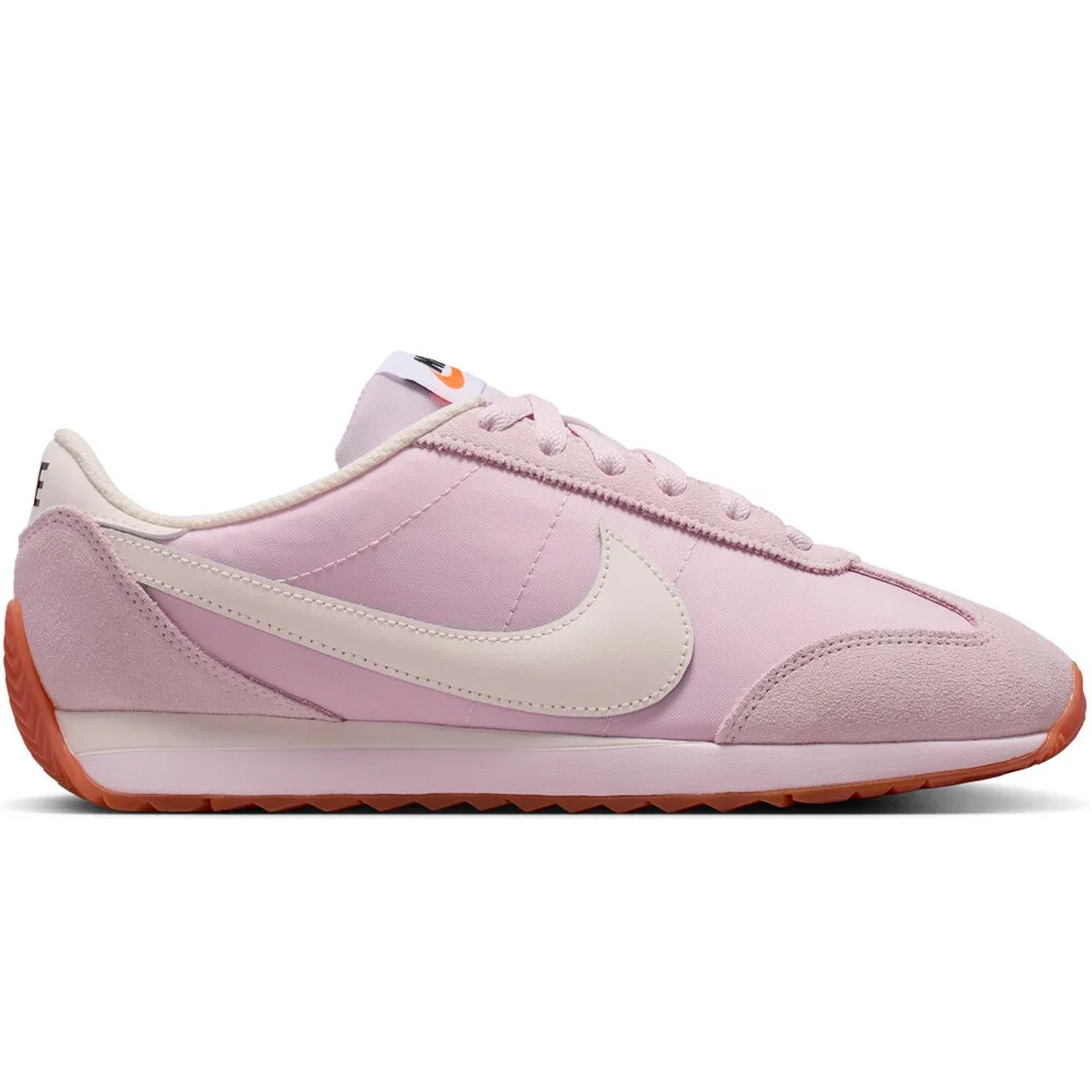 Pacific zapatilla moda mujer Lila (38) - Nike - FashionsVida