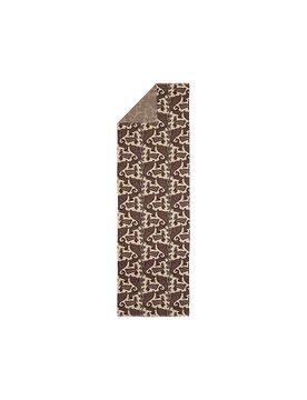 Altea Bufanda beige