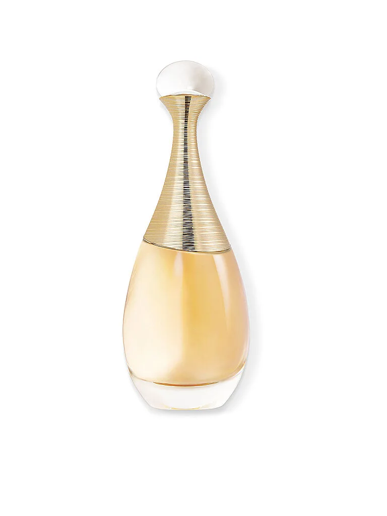 J'adore Eau de Parfum 150ml - Christian Dior - FashionsVida