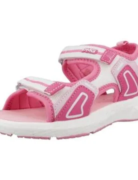 Sandalen 7971511p 28;33;34 Female - Primigi - FashionsVida