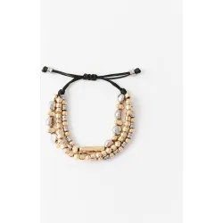 Sfera - Pulsera nudo