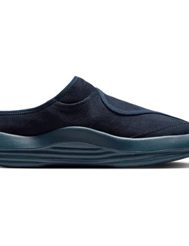 Men's Sneakers - Grey - Size 9 - Grey - Size: 9 - Jordan - FashionsVida