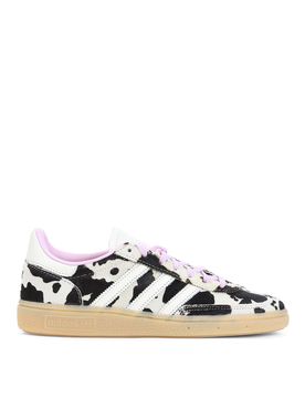 Sneakers Mucca speziali