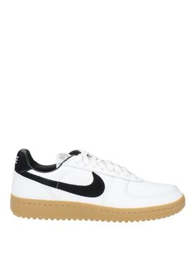 Sneakers Hombre Negro 37.5,38,38.5,40.5,45,45.5 Hombre