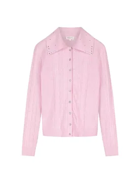 Nova Cardigan female - M - FashionsVida
