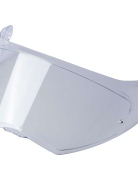 Visiera Per Casco DRIFT EVO 2 Trasparente Pred. Pinlo taglia un