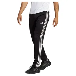 Pantalon Tr-es Base 3pt Black / White S