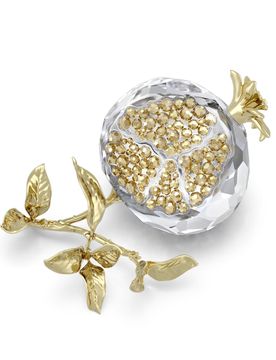 Swarovski Idyllia Melagrana OS