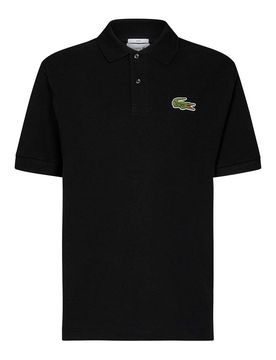 Originale L1212 Shirt unisex organico