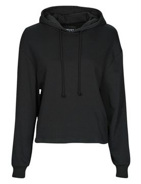 Kapuzensweaters Pcchilli Ls Hoodie Eu S;Eu M;Eu L;Eu Xs