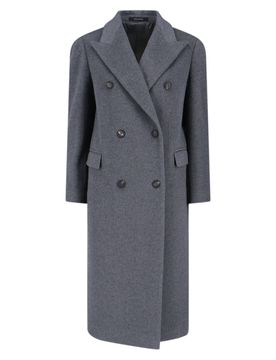 Cashmere Jacket for Women