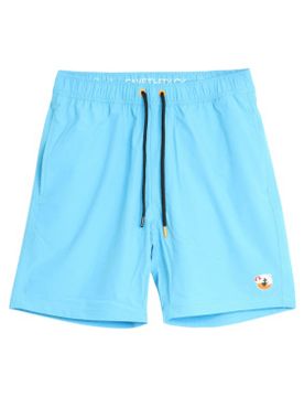 Para hombre. DW2238M-RIPO20 Bañador Bascom (M), Beachwear, Poliéster