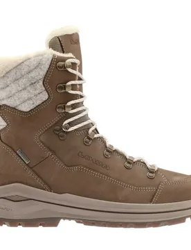 Bottes De Neige Renegade Evo Ice 2 Gore-tex® Sand / Beige EU 39 1/2