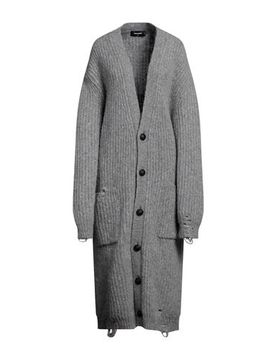Rebecas Mujer Gris S,XS,XXS Mujer