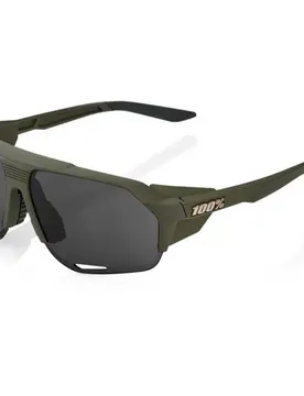 Lunettes De Soleil Norvik