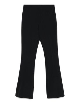 Twinset Jeans