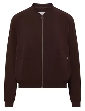 Blouson Jacket Light Travel female