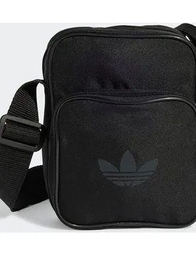 Bolso De Hombro AC SIB Originals - Adidas - FashionsVida