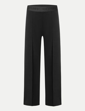 Culotte Cameron Schwarz 40/27