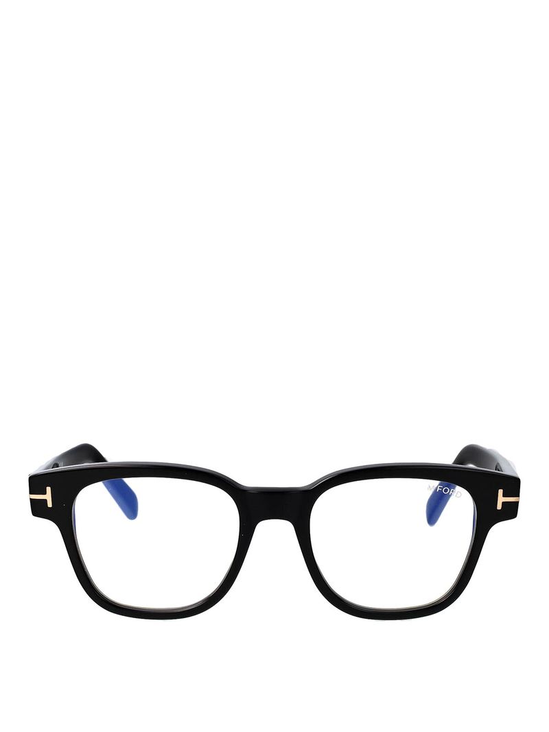 Tom Ford Occhiali FT5977-B