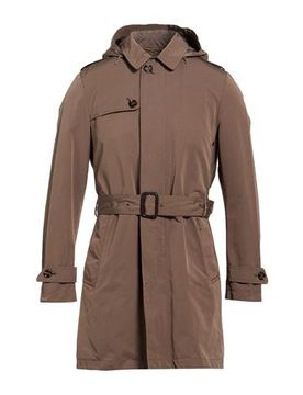 Sobretodo y gabardina Hombre Topo 42,46,48,52,56 Hombre