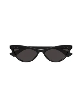 Occhiali da sole BV1414S-001 Donna - Bottega Veneta - FashionsVida
