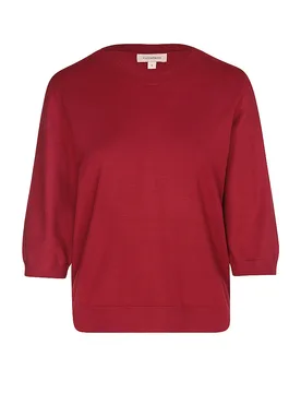 Katestorm Pull-over baie XS - KATESTORM - FashionsVida