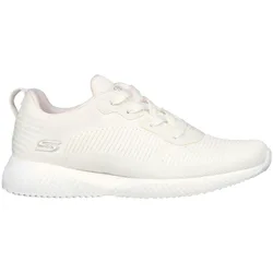 Sneaker Bobs Sport Tough Talk 36;37;39;40;41;37 1/2;39 1/2 Female